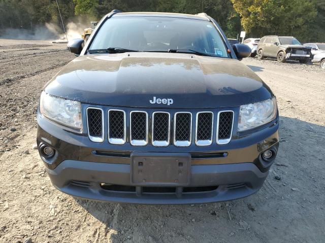 VIN 1C4NJDEB7DD280308 2013 Jeep Compass, Latitude no.5