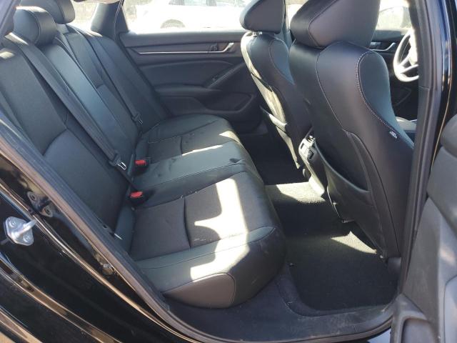 2021 HONDA ACCORD SPO - 1HGCV2F33MA025049
