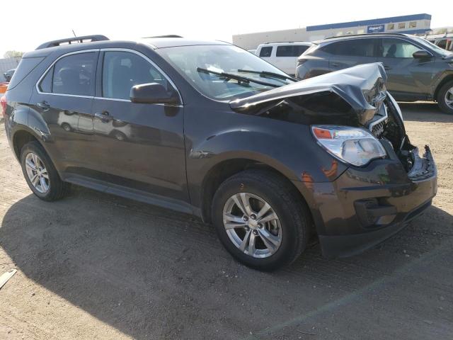 VIN 2GNFLFEK5E6278235 2014 Chevrolet Equinox, LT no.4