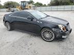 CADILLAC CTS PREMIU photo