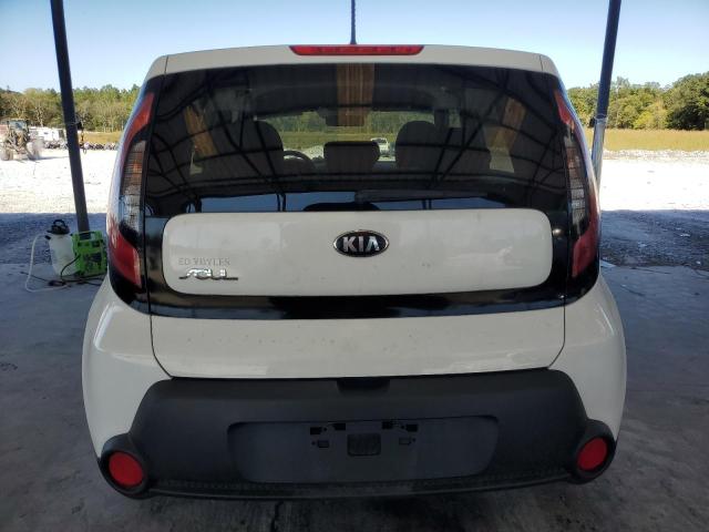 VIN KNDJN2A20F7780812 2015 KIA Soul no.6