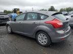 Lot #3040698756 2012 FORD FOCUS SE