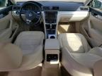 VOLKSWAGEN PASSAT SE photo