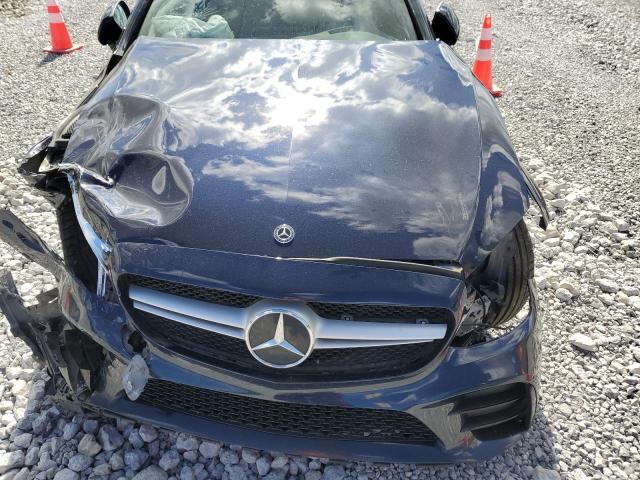 VIN WDDWJ6EB3KF881125 2019 Mercedes-Benz C-Class, 4... no.11