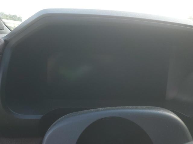 2023 FORD EXPEDITION - 1FMJK2A87PEA18180