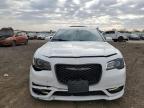 CHRYSLER 300 S photo