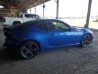 Lot #3003922537 2014 SUBARU BRZ 2.0 PR