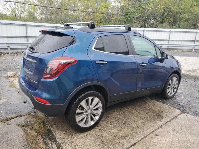 VIN KL4CJASB2KB942096 2019 Buick Encore, Preferred no.3