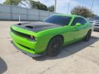 2017 DODGE CHALLENGER - 2C3CDZFJ2HH588906