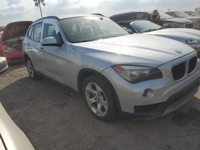 VIN WBAVM1C56DVL64131 2013 BMW X1, Sdrive28I no.4