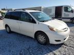 TOYOTA SIENNA CE photo