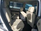 FORD FLEX SEL photo