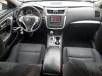 NISSAN ALTIMA 2.5 снимка