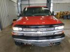 Lot #3006965546 1999 CHEVROLET SILVERADO