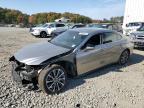2020 LEXUS ES 350 - 58ADZ1B18LU072293