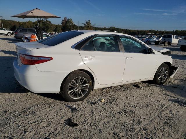 2016 TOYOTA CAMRY LE - 4T1BF1FK8GU183510
