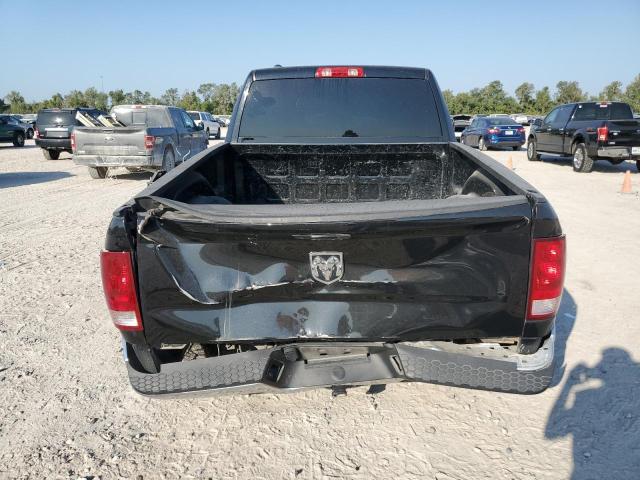 2021 RAM 1500 CLASS - 1C6RR6FT6MS520884