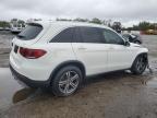 MERCEDES-BENZ GLC 300 4M photo