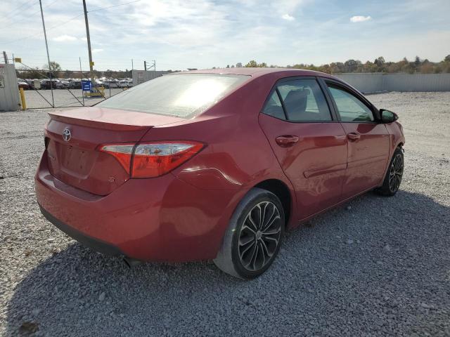 2015 TOYOTA COROLLA L - 2T1BURHE3FC283140