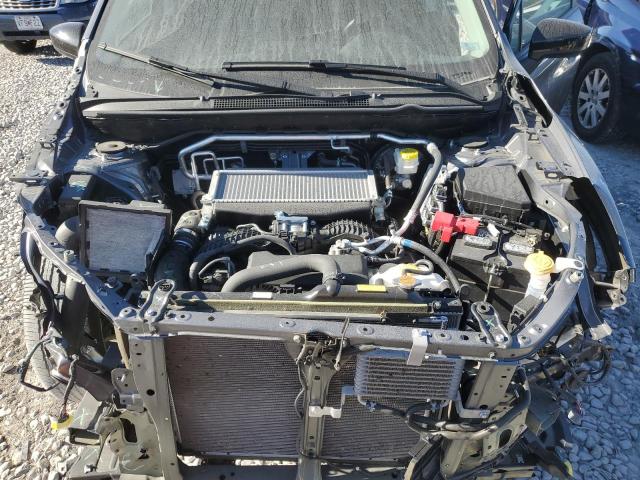 2022 SUBARU ASCENT ONY 4S4WMAJD9N3438586