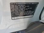 Lot #2960146067 2023 VOLKSWAGEN TAOS SE