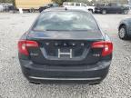 Lot #3023631244 2018 VOLVO S60 PREMIE