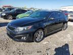 2015 KIA OPTIMA SX - 5XXGR4A61FG356950