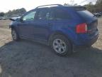 FORD EDGE SE photo