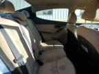 Lot #3023891207 2012 HYUNDAI ELANTRA GL