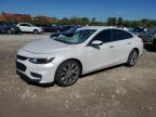 2016 CHEVROLET MALIBU PRE - 1G1ZH5SXXGF280372