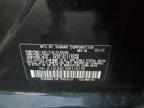 Lot #3023218130 2024 SUBARU IMPREZA