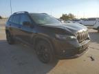 Lot #2957834819 2021 JEEP CHEROKEE L