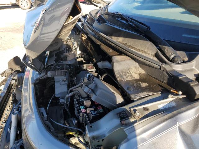 2015 KIA SOUL - KNDJN2A27F7215392
