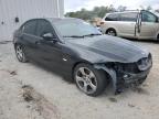 BMW 328 I photo