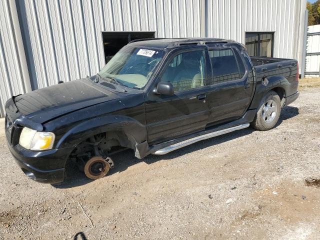 2005 FORD EXPLORER S #2962402986