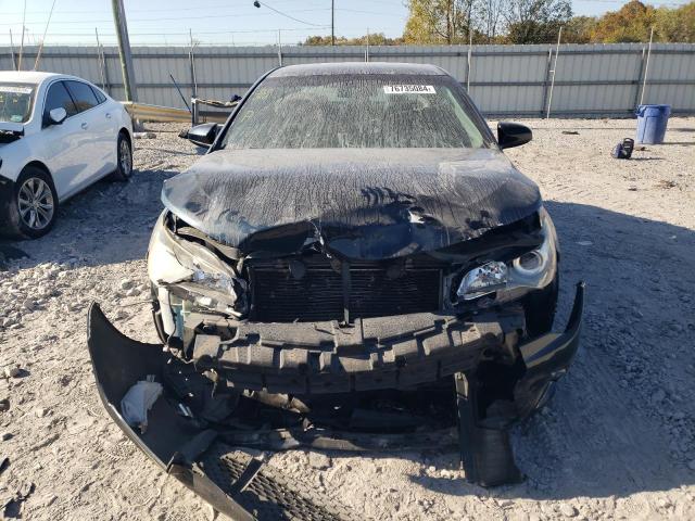 2015 TOYOTA CAMRY LE - 4T1BF1FK7FU110255