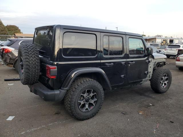 2020 JEEP WRANGLER U - 1C4HJXFG0LW186511