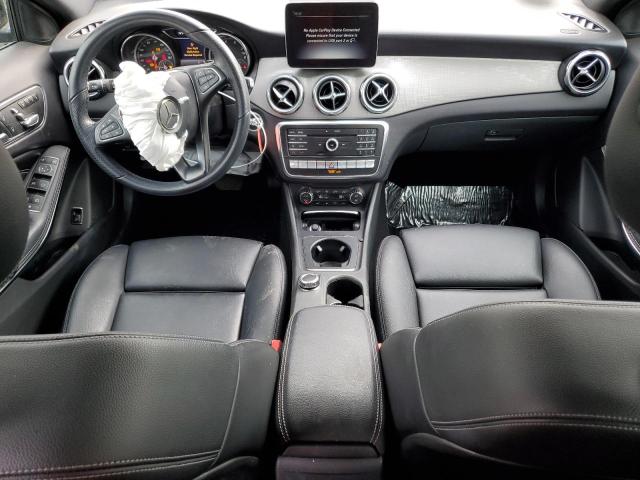 2019 MERCEDES-BENZ GLA 250 4M - WDCTG4GB2KU006735