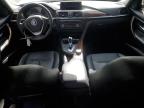 BMW 328 I photo