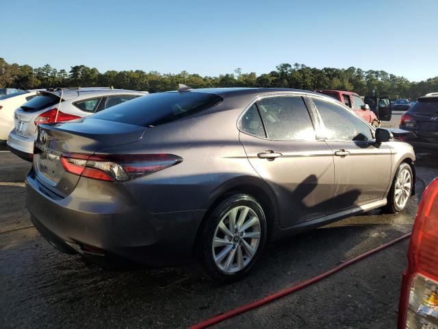 2023 TOYOTA CAMRY LE - 4T1C11AK6PU761436