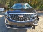 CADILLAC XT5 PREMIU снимка