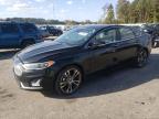 2020 FORD FUSION TIT - 3FA6P0K98LR117580