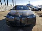 Lot #3024845381 2025 BMW IX XDRIVE5