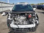 CHEVROLET SPARK ACTI photo