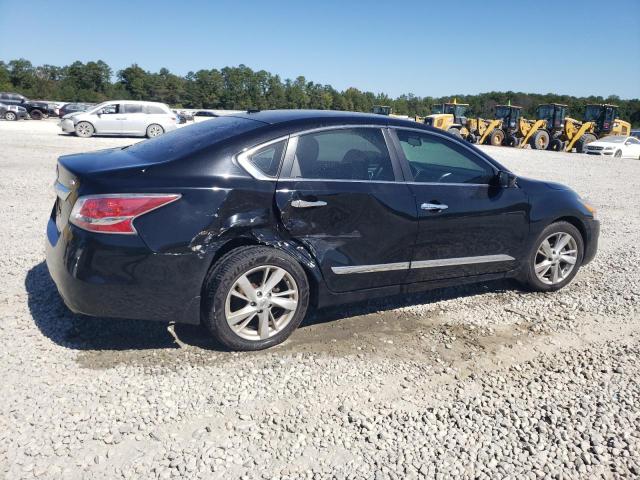 2015 NISSAN ALTIMA 2.5 - 1N4AL3AP7FC206423