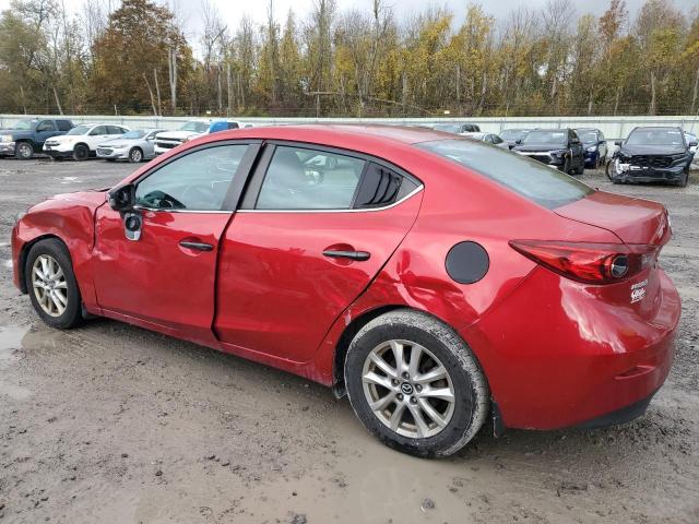 VIN 3MZBM1V72GM250059 2016 MAZDA 3 no.2