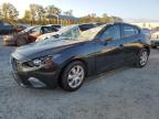 2016 MAZDA 3 SPORT - 3MZBM1J74GM271467