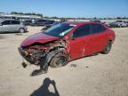 2017 TOYOTA COROLLA L - 2T1BURHEXHC845635