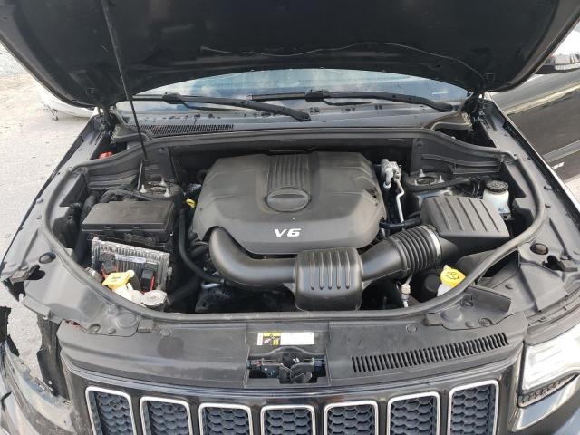 2015 JEEP GRAND CHER - 1C4RJECG6FC757535