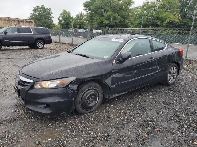 Vin: 1hgcs1b83ca009517, lot: 73689404, honda accord exl 2012 img_1